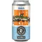 Sudden Death /w  Le Ketch - The Big Ketch Hazy DIPA    (0,44) (8 %)