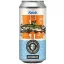 Sudden Death /w  Le Ketch - The Big Ketch Hazy DIPA    (0,44) (8 %)