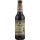 Szent András Betyárkirály (0,33L) (7%)Gyümölcsös Stout