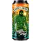 Mad Scientist  - Green Lagoon  (0,44L) (4,2 %)