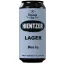 LöWOLF - Kőszegi Hientzer Lager  0,44L) (5.2 %)