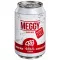 Hoptop - BELGA MEGGY alkoholmentes (0,33L) (0,0%)