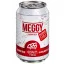 Hoptop - BELGA MEGGY alkoholmentes (0,33L) (0,0%)