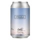 Pohjala- Ohtu Porter   (0,33) (5,5 %)