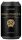 Ugar Donga Project III - Szekszárd red wine barrel aged belgian strong ale   (0,33L)  (11 %)