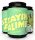 ZealBrewing  Stayin' Alime  (0,33L) (4,5 %)