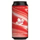 Horizont Selfish Games – Another Tales from Canada Neipa  (0,44L) (6,5 %)