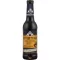 Szent András Rettegett Iván (0,33L) (10,5%)Russian Imperial Stout