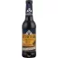 Szent András Rettegett Iván (0,33L) (10,5%)Russian Imperial Stout