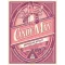Mad Scientist  Candy Man  2025  (0,33L) (12,7%)