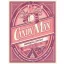Mad Scientist  Candy Man  2025  (0,33L) (12,7%)
