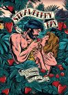 Mad Scientist Strawberry Bay (0,44L) (5,8%)
