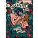 Mad Scientist Strawberry Bay (0,44L) (5,8%)