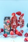 Mad Scientist Strawberry Bay (0,44L) (5,8%)