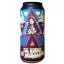 Mad Scientist Ice Queen of Graceland Pastry Sour  (0,44) (6 %)
