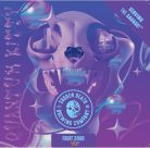 Sudden Death Quantum Kitty Sour  (0,44) (5 %)