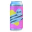 Brew Your Mind Yellow Haze  NELSON SAUVIN  (0,44) (5,5%)
