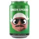 Ugar GREEN SPEEDO (0,33L) (4,5 %)
