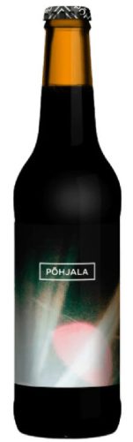 Pohjala Öö  Cassis (0,33) (10,5 %)