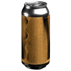 Brew Your Mind Love Session Mosaic  (0,44) (3 %)
