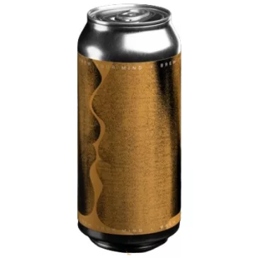 Brew Your Mind Love Session Mosaic  (0,44) (3 %)
