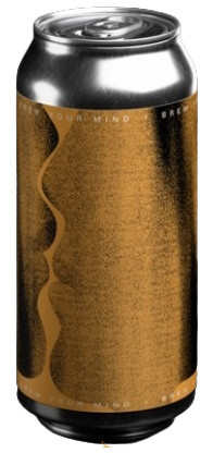 Brew Your Mind Love Session Mosaic  (0,44) (3 %)