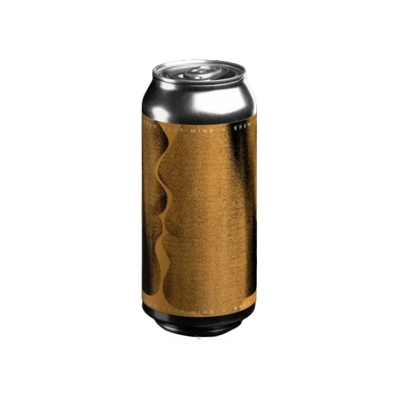 Brew Your Mind Love Session Mosaic (0,44) (3 %) Brew Your Mind Love Session Mosaic (0,44) (3 %)
