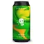 Horizont Selfish Games – Hop Me Baby Wet Ipa  (0,44L) (5,5 %)