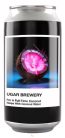 Ugar SPECTRUM SERIES – I