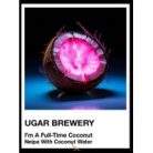 Ugar SPECTRUM SERIES – I