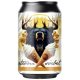 Etyeki Citrom Sörbet sour  (0,33L) (5%)
