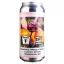 Ārpus Brewing Co. - x Drekker x 450 North Boysenberry x Mango x Vanilla x Coconut x Granola Smoothie Sour Ale    (0,44) (5 %)