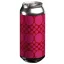 Brew Your Mind Fruit Works Raspberry  Sour Cherry (0,44) (5,5%)