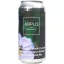 Ārpus Brewing Co. - Red Currant x Black Currant x Mango x Peanut Butter Smoothie Sour Ale  (0,44) (4,5 %)