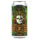 Sudden Death Death Acension TDH TIPA   (0,44) (10 %)