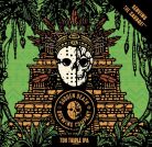 Sudden Death Death Acension TDH TIPA   (0,44) (10 %)