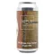 Ārpus Brewing Co. -   TDH Single Hop Series: Krush IPA - Hazy IPA   (0,44) (7 %)