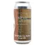 Ārpus Brewing Co. -   TDH Single Hop Series: Krush IPA - Hazy IPA   (0,44) (7 %)