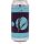 Brew Your Mind ONLY MEMORIES DDH   IPA  (0,44) (7,1%)