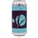 Brew Your Mind ONLY MEMORIES DDH   IPA  (0,44) (7,1%)
