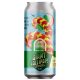 Vault City  Brewing  Giant Raspberry Vanilla Lollipop   (0,44) (8 %)
