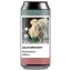 Ugar SPECTRUM SERIES – Planet Spring  Märzen  (0,5L) (5,4 %)