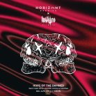 Horizont - InVitro - Selfish Games - Hops of the Damned   (0,44L) (6,2%)
