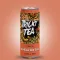 Horizont - TRICKY TEA PEACH - VODKÁS ICE TEA BARACK (0,33L) (4,5%)