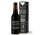 Night Shift Vintage 2022 / Imperial Pecan Pie Stout Tennessee whiskey hordóban érlelve