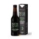 Night Shift Vintage 2022 / Imperial Pecan Pie Stout Tennessee whiskey hordóban érlelve