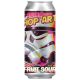 Original Stormtrooper Beer Hop Art Blackcurrant Fruit Sour (0,44) (4.5 %)