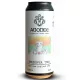 Abodee Rezorva Two DDH Neipa  (0,5 L) (6,6 %) 