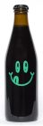 Omnipollo Noa Pecan Mud Cake Imperial  Stout   (0,33) (11 %)
