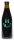 Omnipollo Noa Pecan Mud Cake Imperial  Stout   (0,33) (11 %)